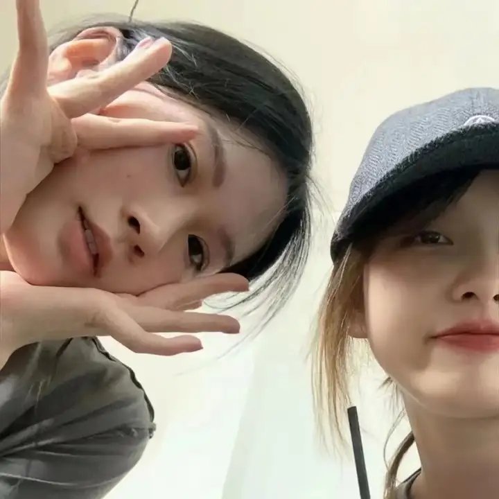 我的美丽王国