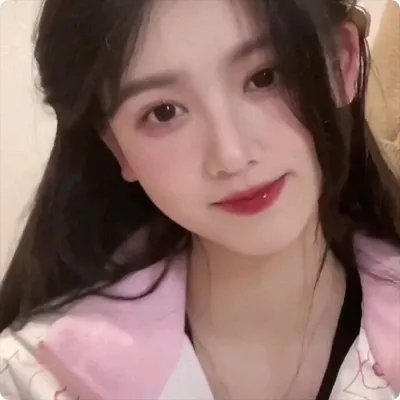 靓女也疯狂