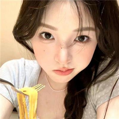 我是大哥大