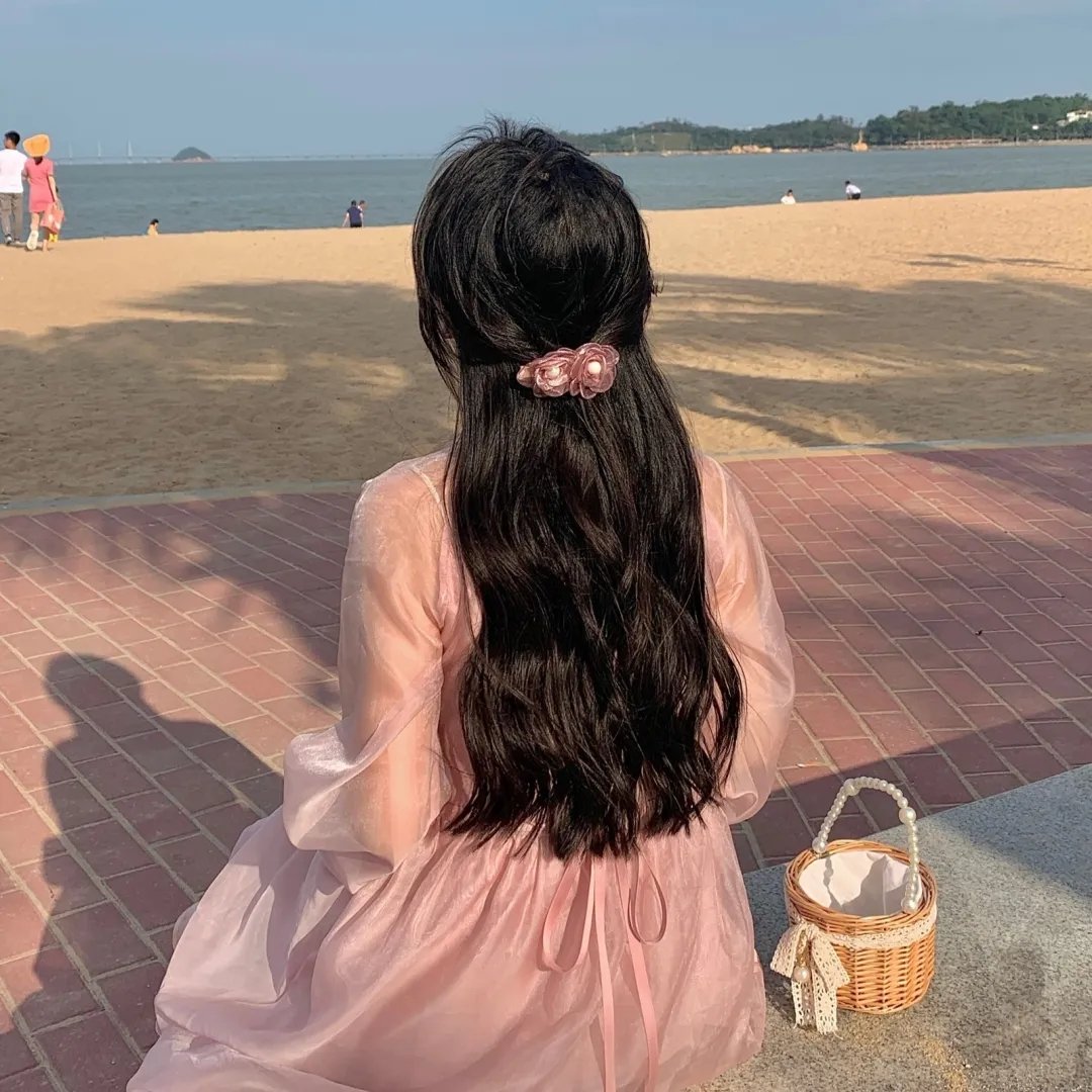 最后的抵抗