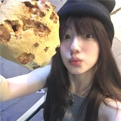 爱在深夜时