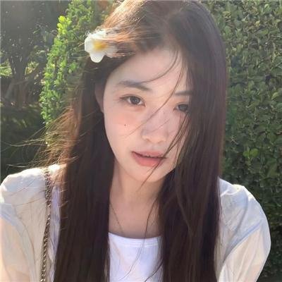 犯罪记录
