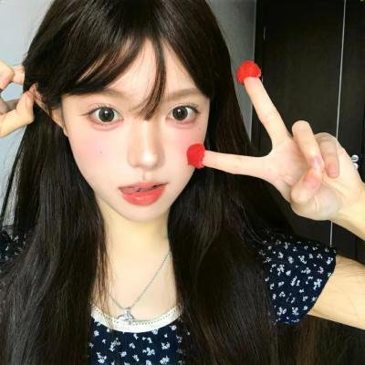 胡闹