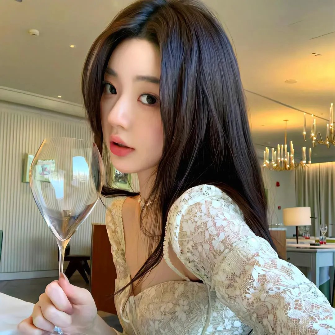 消逝的琥珀宫