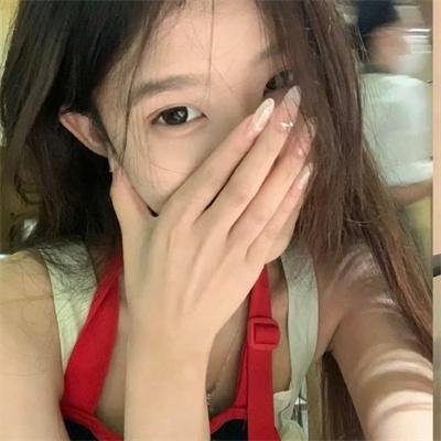 喜神报仇