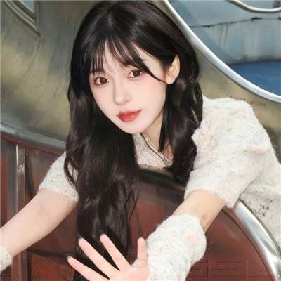 杀手寓言动画版