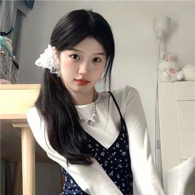 盗墓笔记