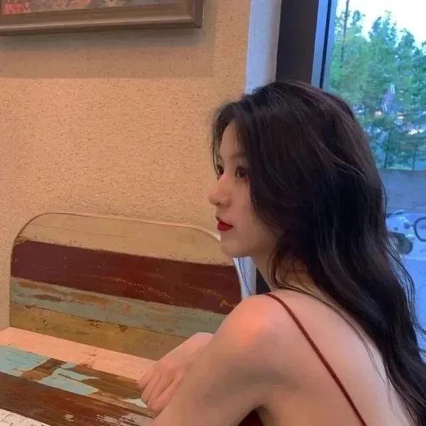 十四女英豪