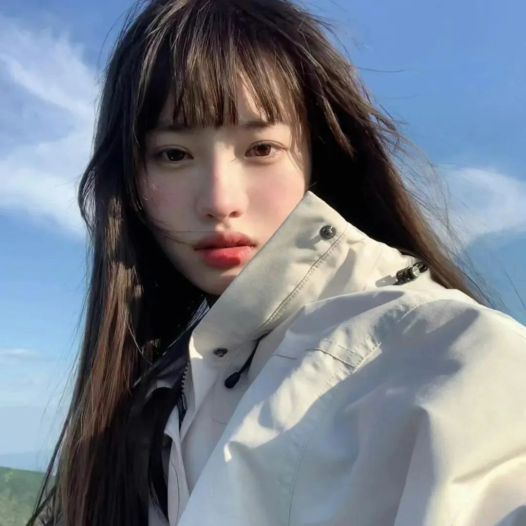 摇摆舞