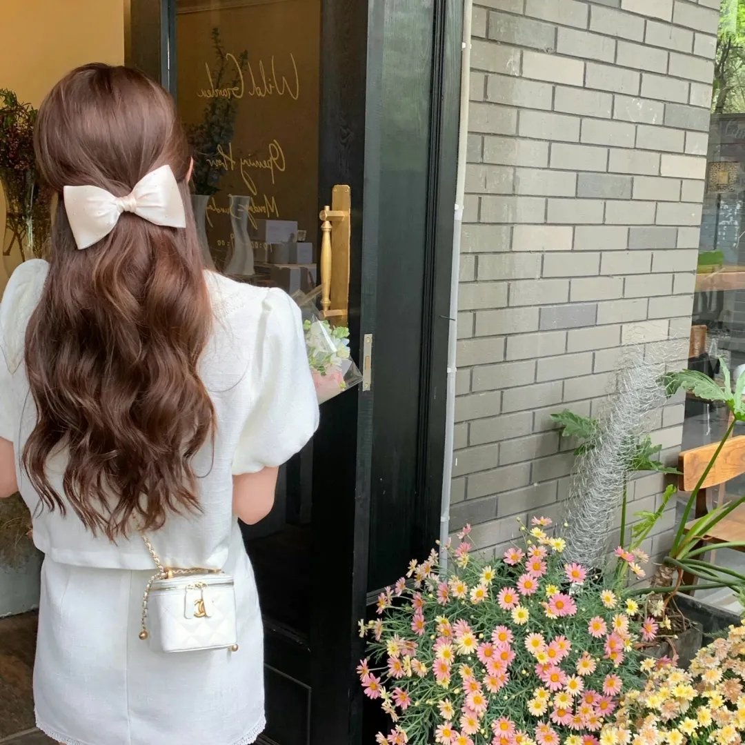 一个正常的世界