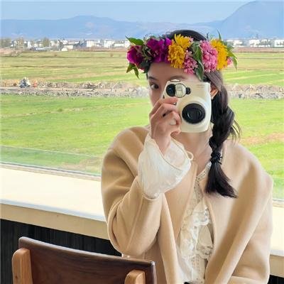 芒果新生班·搭档季