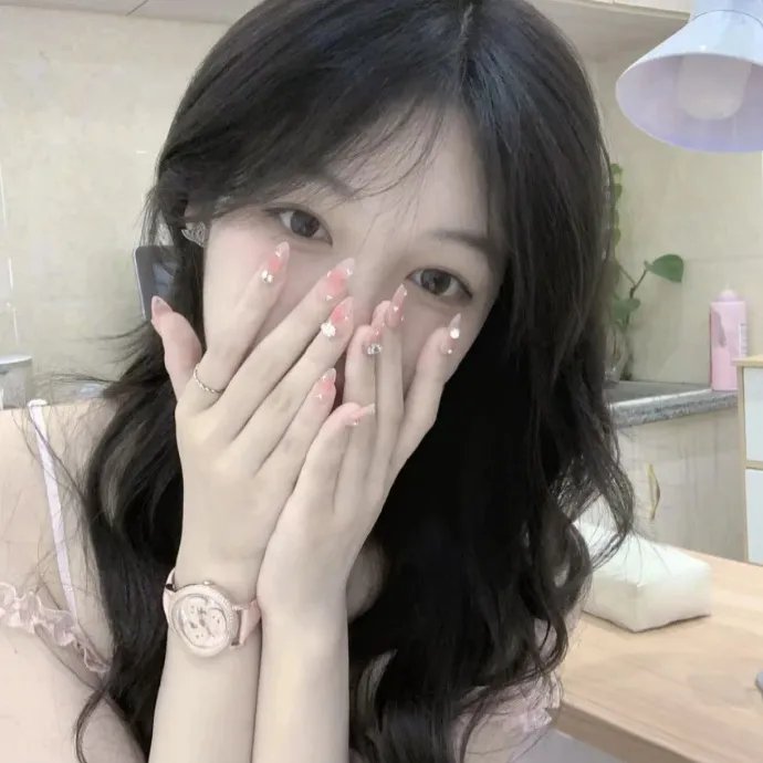 战地女煞星