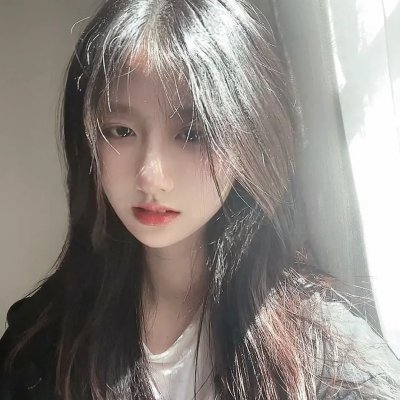 工厂